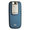 Capac Baterie Nokia 2680S Blue