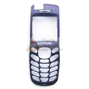 CARCASA pt. SAMSUNG SGH X600