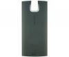 Carcase Capac Baterie Nokia X3 Negru original , n/c254643