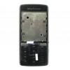 Carcase carcasa sony ericsson k850i completa