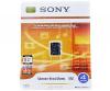 Card de memorie sony memorystick