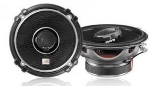 Difuzoare auto Jbl GTO528