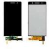 Display cu touchscreen huawei ascend