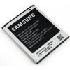 Diverse Acumulator Samsung EB425161LU, Galaxy Ace 2 I8160, Galaxy S Duos S7562