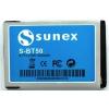 Diverse acumulator sunex