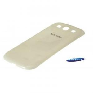 Diverse Capac Baterie Samsung I9300 Galaxy S III Alb