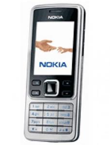Diverse Carcasa Second Hand Nokia 6300 contine fata, mijloc , capac baterie , tastatura