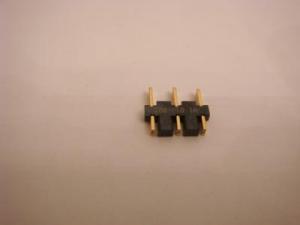 Diverse Conector Pini Baterie Nokia N76