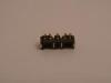 Diverse conector pini baterie sony ericsson c903