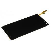 Diverse Ecran LCD Display HTC Desire 600 dual sim