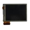 Ecran lcd display ltp283qv-f01 qtek g100 dopod p100 eten g500