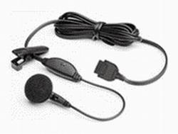 HANDSFREE SIMPLU CU BUTON PE FIR NOKIA 6100