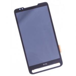 HTC HD2 LCD Display + Touch Screen Complet