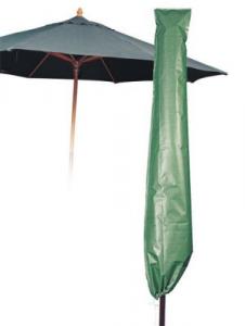 Husa pentru umbrela de gradina