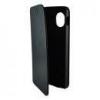 Huse husa flip cu stand lg nexus 5