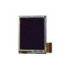 Piese display xda mini / s / neo /