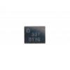 Piese ic pentru microfon nokia n70,6270,6280,6288,