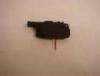 Piese telefoane - buzzer/sonerie samsung s5230