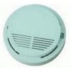 Pir wireless ceiling detector -