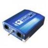 Scule service gsm - echipamente service soft Infinity Box Plus + 110 Cabluri