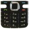 Tastatura telefon tastatura nokia 6124 6122