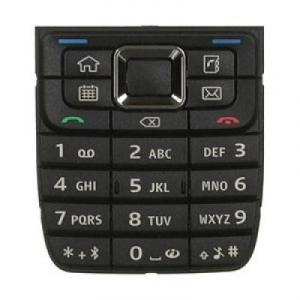 Tastaturi tastatura nokia e51 neagra