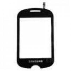 Touch screen TouchScreen Samsung C3510