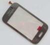 Touch screen touchscreen samsung galaxy young s6310