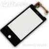 Touchscreen digitizer htc a6370, liberty,gratia,