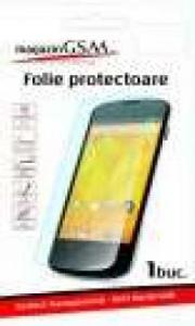 Accesorii telefoane - folii de protectie lcd Folie Protectie Samsung Galaxy S Duos S7562