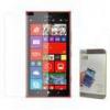 Accesorii telefoane - geam de protectie Geam De Protectie Nokia Lumia 1520 Tempered Arc Edge