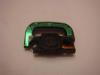 Buzzer/sonerie Sony ericsson z520 Buzzer Sonerie