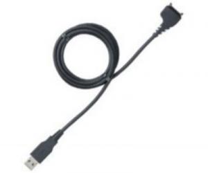 Cablu de date Nokia usb data cable dku-2 PROMO