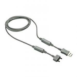 Cabluri date Cablu Date USB Sony Ericsson DCU-60