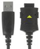 Cabluri date compatible phones: sgh-d500, d600, e340