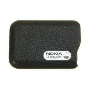 Capac baterie Nokia 7370 cool