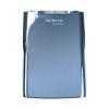 Carcase Capac Baterie Nokia E71 alb