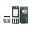 Carcase carcasa sony ericsson k810