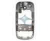 Carcase originale nokia 7230 mijloc