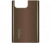 Carcase originale nokia n97 mini capac baterie