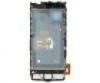 Carcase originale nokia x6 ui board