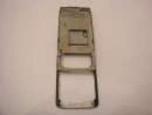 Carcase originale Slide-sina (slide +arc Nokia 6280 6288)