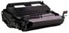 Cartus it image iti2625  compatibil lexmark 1382625