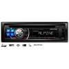 CD Player Alpine CDE-110UB USB