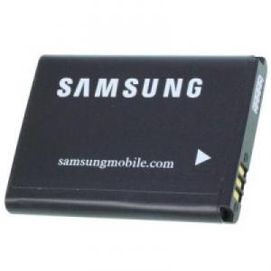 Diverse Acumulator Samsung SGH L760