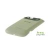 Diverse capac baterie htc wildfire s, alb