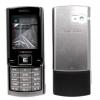 Diverse carcasa completa samsung