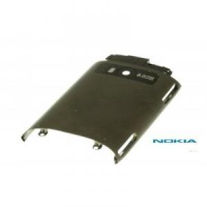 Diverse Carcasa Mijloc Nokia X7 Negru