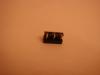 Diverse nokia 7610s,nokia 3600s conector pin baterie