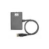 Diverse nokia e90 cable for jaf